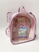GIRLS BAGS