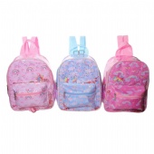GIRLS BAGS