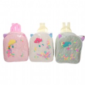 GIRLS BAGS