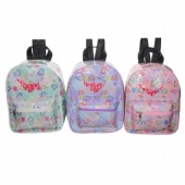 GIRLS BAGS