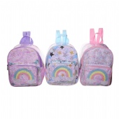 GIRLS BAGS