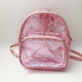GIRLS BAGS