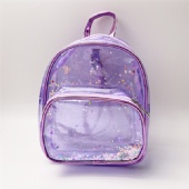 GIRLS BAGS