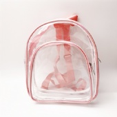 GIRLS BAGS