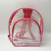 GIRLS BAGS