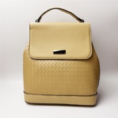 LADIES HANDBAGS
