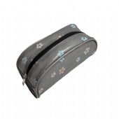 COSMETIC BAGS