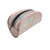 COSMETIC BAGS