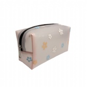 COSMETIC BAGS