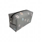 COSMETIC BAGS