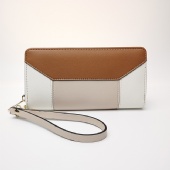 zip around wallet