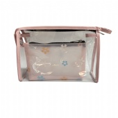 COSMETIC BAGS