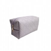COSMETIC BAGS