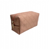 COSMETIC BAGS