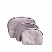 COSMETIC BAGS