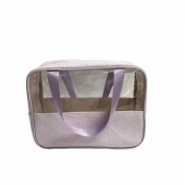 COSMETIC BAGS