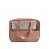COSMETIC BAGS
