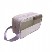 COSMETIC BAGS