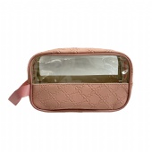COSMETIC BAGS