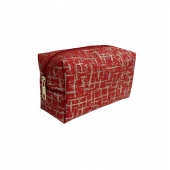 COSMETIC BAGS