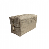 COSMETIC BAGS