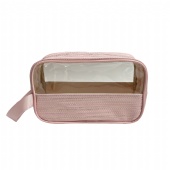 COSMETIC BAGS