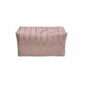COSMETIC BAGS