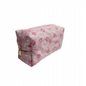 COSMETIC BAGS