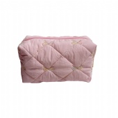 COSMETIC BAGS