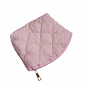 COSMETIC BAGS