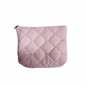 COSMETIC BAGS