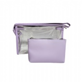 COSMETIC BAGS