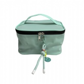 COSMETIC BAGS