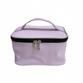 COSMETIC BAGS