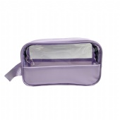 COSMETIC BAGS