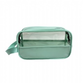 COSMETIC BAGS