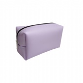 COSMETIC BAGS