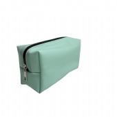 COSMETIC BAGS