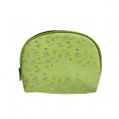 COSMETIC BAGS