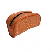 COSMETIC BAGS