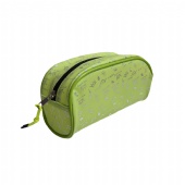 COSMETIC BAGS