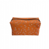 COSMETIC BAGS