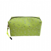 COSMETIC BAGS