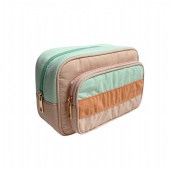 COSMETIC BAGS