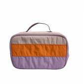 COSMETIC BAGS