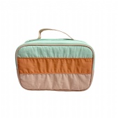 COSMETIC BAGS