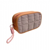 COSMETIC BAGS
