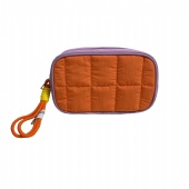 COSMETIC BAGS