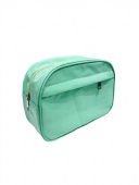 COSMETIC BAGS