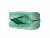 COSMETIC BAGS
